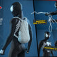 Spider-Man - Symbiote Suit (Hono Studios) 1:6 Scale Collectable Action Figure