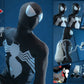 Spider-Man - Symbiote Suit (Hono Studios) 1:6 Scale Collectable Action Figure