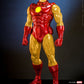 Iron Man - Iron Man (HONO STUDIOS) 1:6 Scale Collectable Action Figure