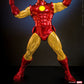 Iron Man - Iron Man (HONO STUDIOS) 1:6 Scale Collectable Action Figure