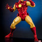 Iron Man - Iron Man (HONO STUDIOS) 1:6 Scale Collectable Action Figure