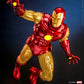 Iron Man - Iron Man (HONO STUDIOS) 1:6 Scale Collectable Action Figure