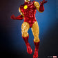 Iron Man - Iron Man (HONO STUDIOS) 1:6 Scale Collectable Action Figure