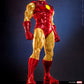 Iron Man - Iron Man (HONO STUDIOS) 1:6 Scale Collectable Action Figure