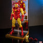 Iron Man - Iron Man (HONO STUDIOS) 1:6 Scale Collectable Action Figure