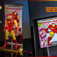 Iron Man - Iron Man (HONO STUDIOS) 1:6 Scale Collectable Action Figure