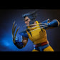 X-Men - Wolverine Unmasked (Hono Studios) 1:6 Scale Collectable Action Figure