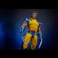 X-Men - Wolverine Unmasked (Hono Studios) 1:6 Scale Collectable Action Figure