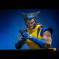 X-Men - Wolverine Unmasked (Hono Studios) 1:6 Scale Collectable Action Figure