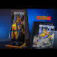 X-Men - Wolverine Unmasked (Hono Studios) 1:6 Scale Collectable Action Figure