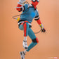 Your Friendly Neighborhood Spider-Man - Spider-Man Homemade Suit 1:6 Scale Action Figure