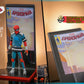 Your Friendly Neighborhood Spider-Man - Spider-Man Homemade Suit 1:6 Scale Action Figure