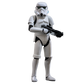 Star Wars - Stormtrooper (HONO Studios) 1:6 Scale Collectable Action Figure