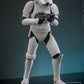 Star Wars - Stormtrooper (HONO Studios) 1:6 Scale Collectable Action Figure