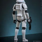 Star Wars - Stormtrooper (HONO Studios) 1:6 Scale Collectable Action Figure