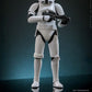 Star Wars - Stormtrooper (HONO Studios) 1:6 Scale Collectable Action Figure