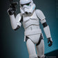 Star Wars - Stormtrooper (HONO Studios) 1:6 Scale Collectable Action Figure