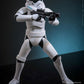 Star Wars - Stormtrooper (HONO Studios) 1:6 Scale Collectable Action Figure