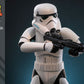 Star Wars - Stormtrooper (HONO Studios) 1:6 Scale Collectable Action Figure