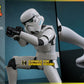 Star Wars - Stormtrooper (HONO Studios) 1:6 Scale Collectable Action Figure