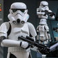 Star Wars - Stormtrooper (HONO Studios) 1:6 Scale Collectable Action Figure