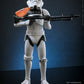 Star Wars - Stormtrooper Squad Leader (HONO Studios) 1:6 Scale Collectable Aciton Figure