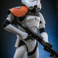 Star Wars - Stormtrooper Squad Leader (HONO Studios) 1:6 Scale Collectable Aciton Figure