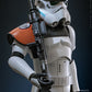 Star Wars - Stormtrooper Squad Leader (HONO Studios) 1:6 Scale Collectable Aciton Figure