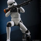 Star Wars - Stormtrooper Squad Leader (HONO Studios) 1:6 Scale Collectable Aciton Figure