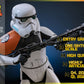 Star Wars - Stormtrooper Squad Leader (HONO Studios) 1:6 Scale Collectable Aciton Figure