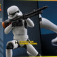 Star Wars - Stormtrooper Squad Leader (HONO Studios) 1:6 Scale Collectable Aciton Figure