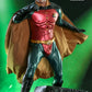 Batman Forever - Robin 1:6 Scale 12" Action Figure