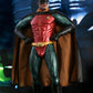 Batman Forever - Robin 1:6 Scale 12" Action Figure