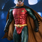 Batman Forever - Robin 1:6 Scale 12" Action Figure