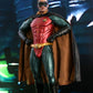 Batman Forever - Robin 1:6 Scale 12" Action Figure