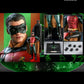 Batman Forever - Robin 1:6 Scale 12" Action Figure