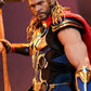 Thor 4: Love and Thunder - Thor 1:6 Scale Action Figure