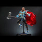 Thor 4: Love and Thunder - Thor 1:6 Scale Action Figure