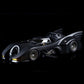 Batman (1989) - Batmobile 1:6 Scale Replica