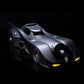 Batman (1989) - Batmobile 1:6 Scale Replica