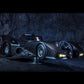 Batman (1989) - Batmobile 1:6 Scale Replica