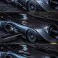 Batman (1989) - Batmobile 1:6 Scale Replica