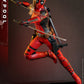 Deadpool & Wolverine - Ladypool 1:6 Scale Collectable Action Figure