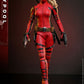 Deadpool & Wolverine - Ladypool 1:6 Scale Collectable Action Figure