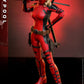 Deadpool & Wolverine - Ladypool 1:6 Scale Collectable Action Figure