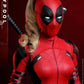 Deadpool & Wolverine - Ladypool 1:6 Scale Collectable Action Figure