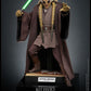 Star Wars - Kit Fisto 1:6 Figure