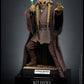 Star Wars - Kit Fisto 1:6 Figure