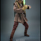 Star Wars - Kit Fisto 1:6 Figure