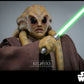 Star Wars - Kit Fisto 1:6 Figure